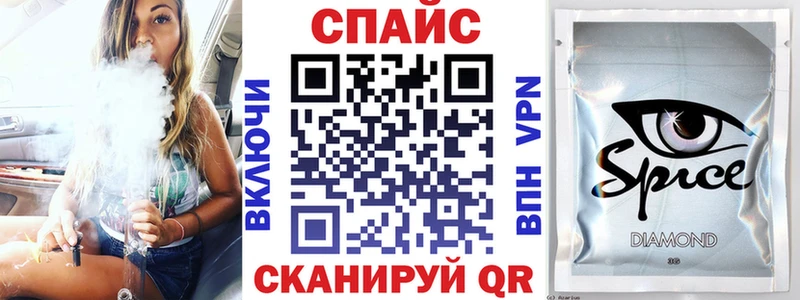 БУТИРАТ 1.4BDO  Кораблино 