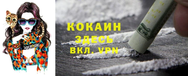 mdpv Пересвет